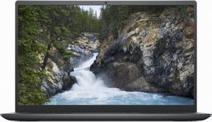 Laptop Dell Vostro 5410 (N5003VN5410EMEA01_2201) 1