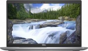 Laptop Dell Latitude 5520 1