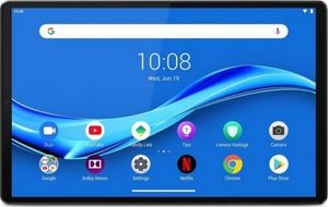 Tablet Lenovo Tab M10 Plus 10.3" 32 GB Szary (00194552872298) 1