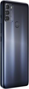 Smartfon Motorola Moto G50 5G 4/128GB Dual SIM Szary  (08400232148990) 7