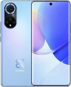 Smartfon Huawei Nova 9 8/128GB Niebieski  (51096UCU) 1