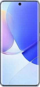 Smartfon Huawei Nova 9 8/128GB Niebieski  (51096UCU) 3