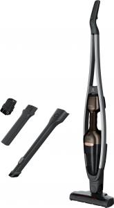 Odkurzacz pionowy Electrolux PQ91-P50MB 2