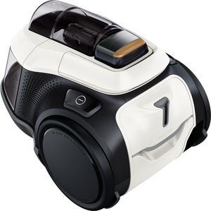 Odkurzacz Electrolux PC91-ALRG 2