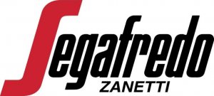 Kawa mielona Segafredo Zanetti SEG.ESPRESSO CASA 250G SEGAFREDO ZANETTI POLAND SP. Z O.O. 92578053 3