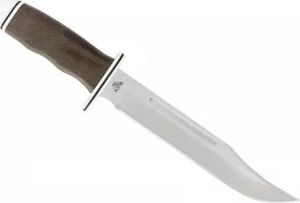 Buck Knives Noż Buck 120 Classic General Pro 13104 1