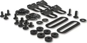 Ultilink Ulticlip Ultilink Pinion Expansion Pack 1