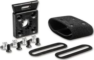 Ultilink Ulticlip Ultilink Lock Expansion Pack 1