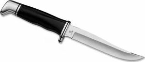 Buck Knives Nóż Buck 105 Pathfinder 2535 1