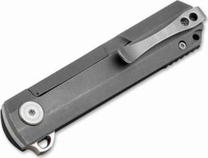 Boker Nóż Bker Plus Cataclyst 42 2