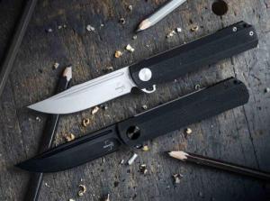 Boker Nóż Bker Plus Cataclyst 42 3