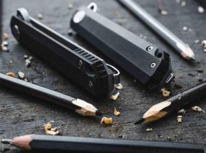 Boker Nóż Bker Plus Cataclyst 42 4