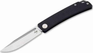 Boker Nóż Bker Plus Celos G10 Black 1