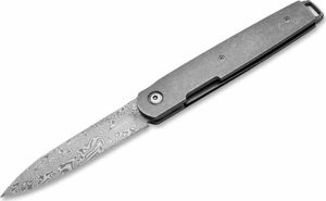 Boker Nóż Bker Plus LRF Damascus 1