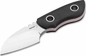 Boker Nóż Bker Plus PryMini Pro Vox 1