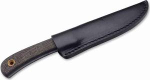 Boker Nóż Bker Plus Bark Beetle 2