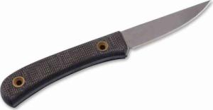 Boker Nóż Bker Plus Bark Beetle 3