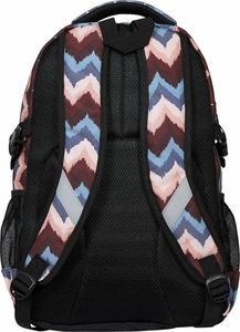 Astra Plecak Open Mind 01 2