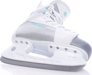 Tempish Łyżwy hokejowe Tempish Detroit Lady roz. 38 2