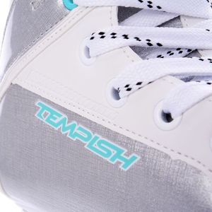 Tempish Łyżwy hokejowe Tempish Detroit Lady roz. 38 3