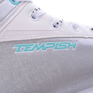 Tempish Łyżwy hokejowe Tempish Detroit Lady roz. 38 5