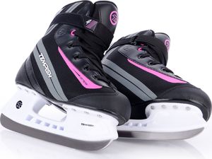 Tempish Łyżwy rekreacyjne TEMPISH Temper Damskie 39 3