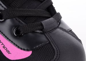 Tempish Łyżwy rekreacyjne TEMPISH Temper Damskie 39 5