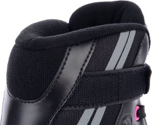 Tempish Łyżwy rekreacyjne TEMPISH Temper Damskie 39 7