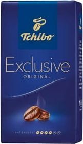 Tchibo EXCLUSIVE 500G 94171 1