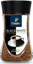 Tchibo TC BLACK WHITE 100G INSTANT 26153999 1