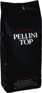 Kawa ziarnista Pellini Pellini Top 1 kg 1