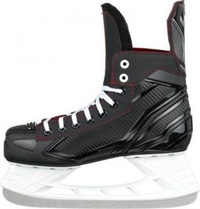 Bauer Łyżwy hokejowe Bauer NS senior rozmiar 8 (43) 3