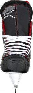 Bauer Łyżwy hokejowe Bauer NS senior rozmiar 8 (43) 4