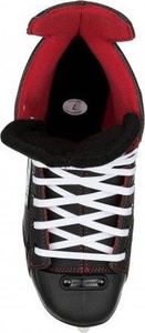 Bauer Łyżwy hokejowe Bauer NS senior rozmiar 8 (43) 6