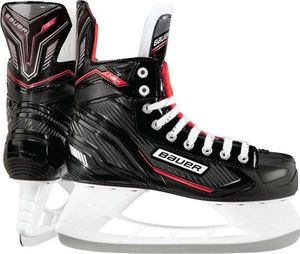 Bauer Łyżwy hokejowe Bauer NSX rozmiar 9 (44.5) 1