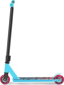 Hulajnoga Soke Go Niebieski (1541) 4