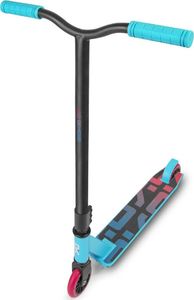 Hulajnoga Soke Go Niebieski (1541) 5