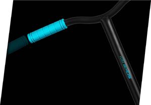 Hulajnoga Soke Go Niebieski (1541) 8