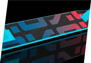 Hulajnoga Soke Go Niebieski (1541) 10