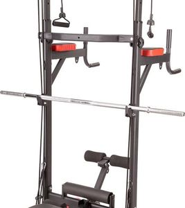 HMS Poręcz Wielofunkcyjna PWL8325 11