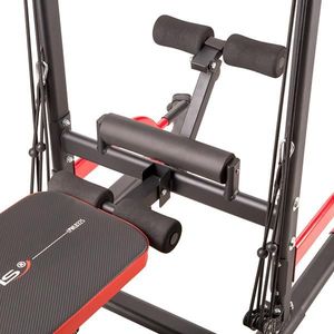 HMS Poręcz Wielofunkcyjna PWL8325 13