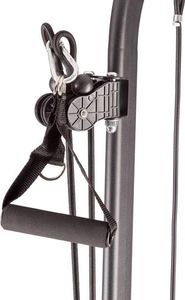 HMS Poręcz Wielofunkcyjna PWL8325 15