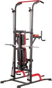 HMS Poręcz Wielofunkcyjna PWL8325 2