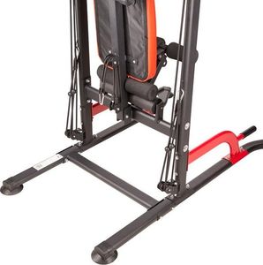 HMS Poręcz Wielofunkcyjna PWL8325 10