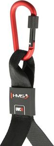 HMS UWC91 UCHWYT 2 SZT. HMS 3