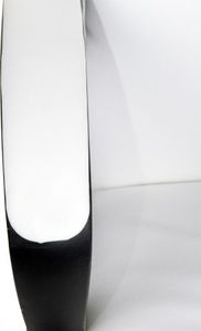 Krzesło biurowe Giosedio FBS Białe 3