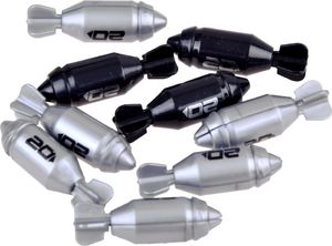 Jokomisiada Zestaw Łódź podwodna Statki bitwa morska ZA3812 6