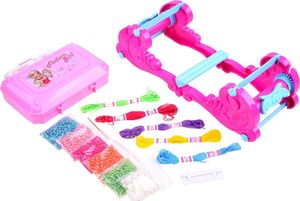 Jokomisiada Krosno koraliki do plecenia bransoletek ZA3914 3