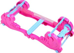 Jokomisiada Krosno koraliki do plecenia bransoletek ZA3914 5