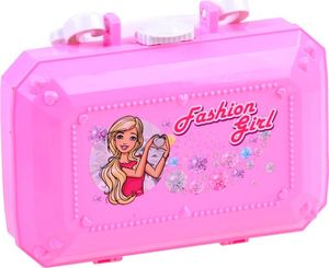 Jokomisiada Krosno koraliki do plecenia bransoletek ZA3914 7